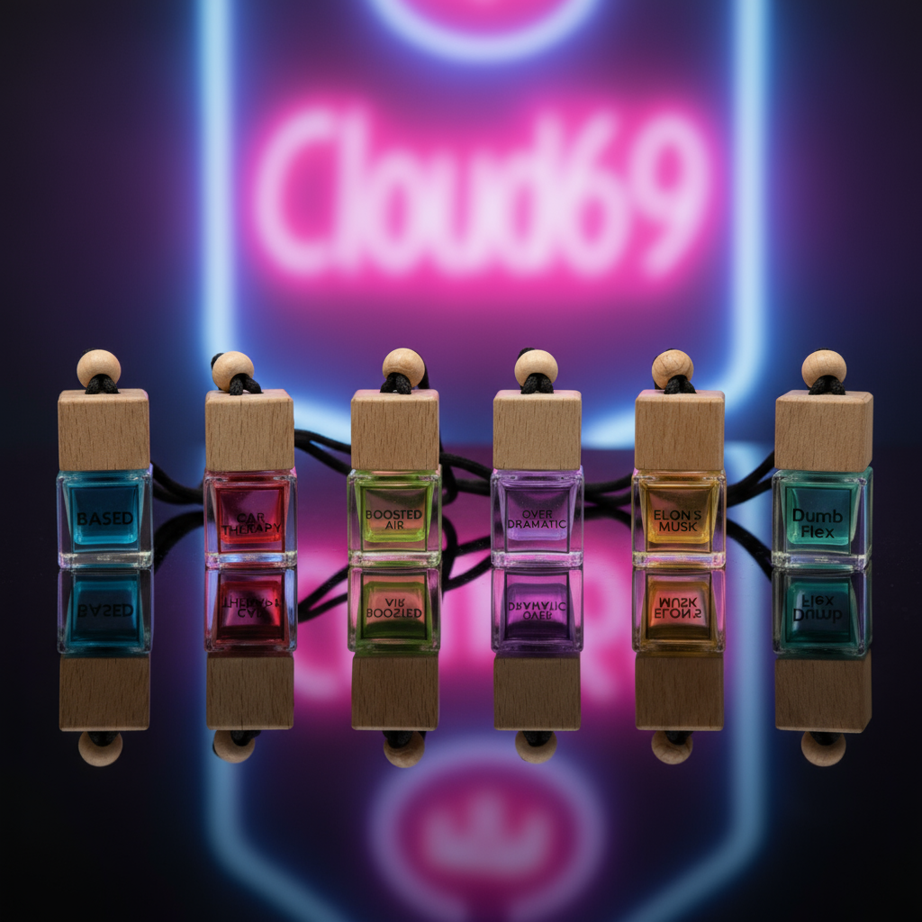 Full Gospel (6 Core + 4 Premium)