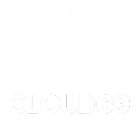 CLOUD69